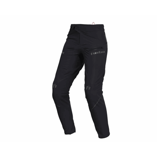 Skjermbilde 2026-02-03 120712.png