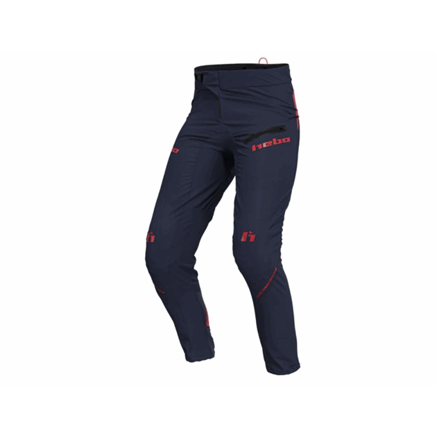 Skjermbilde 2026-02-03 120856.png