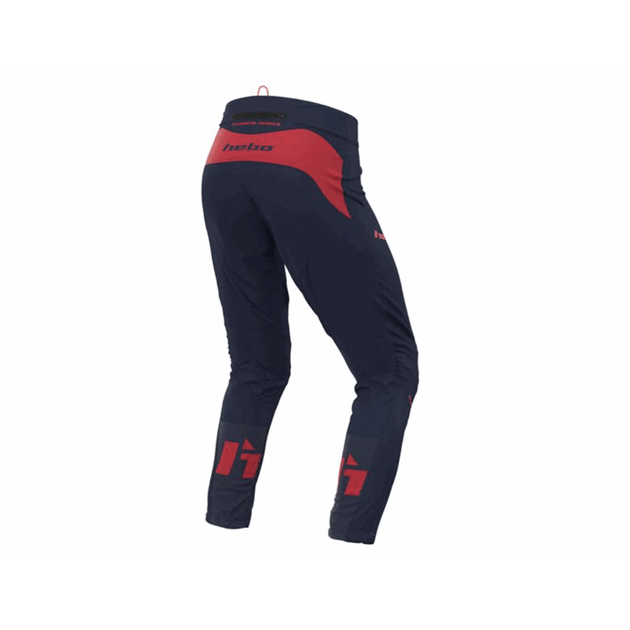 Skjermbilde 2026-02-03 120911.png