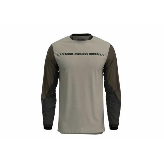 Skjermbilde 2026-02-03 121448.png