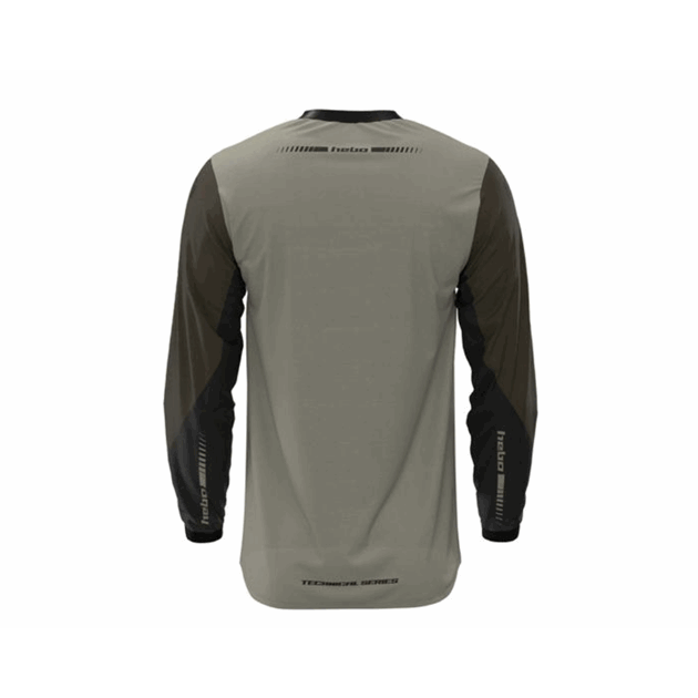 Skjermbilde 2026-02-03 121456.png