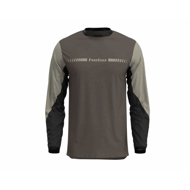 Skjermbilde 2026-02-03 123422.png