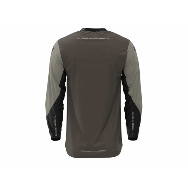 Skjermbilde 2026-02-03 123428.png