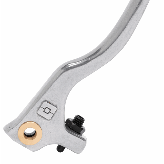 Skjermbilde 2026-02-14 191039.png