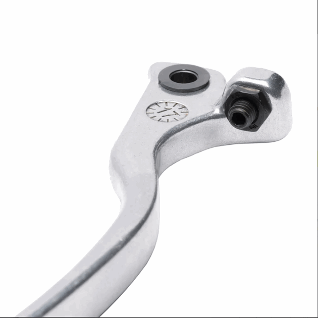 Skjermbilde 2026-02-14 191048.png