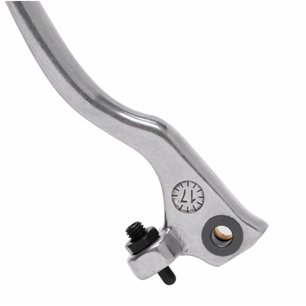 Skjermbilde 2026-02-14 191102.png