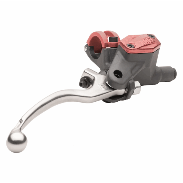 Skjermbilde 2026-02-14 191114.png