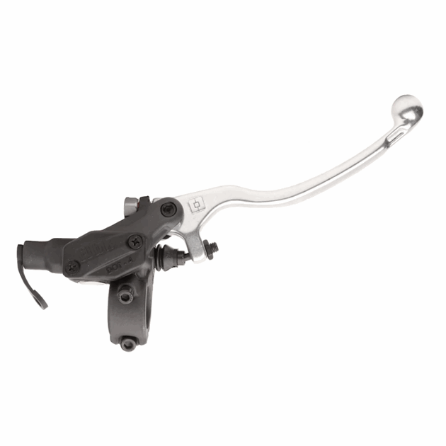 Skjermbilde 2026-02-14 191128.png