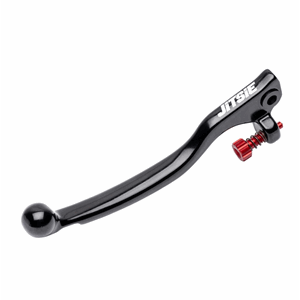 JITSIE BREMSE HENDEL