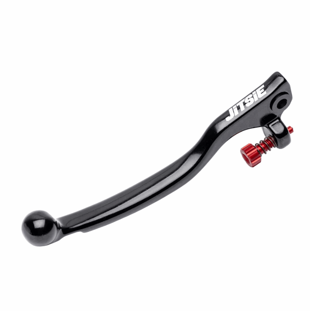 Skjermbilde 2026-02-14 193957.png