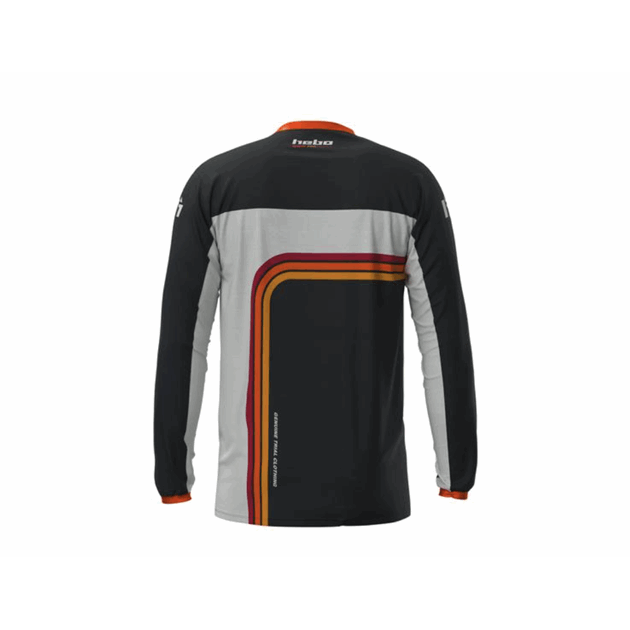 Skjermbilde 2026-03-28 194711.png