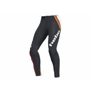 Hebo Pro retro bukser