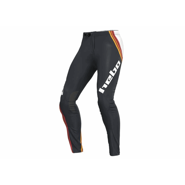 Skjermbilde 2026-03-28 195946.png