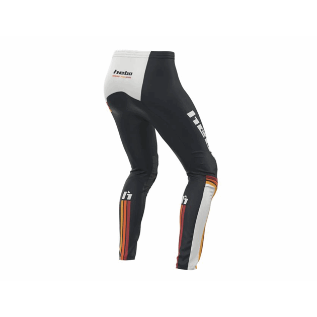 Skjermbilde 2026-03-28 195955.png