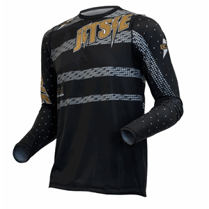 Jitsie Jersey T3 Air Bolt