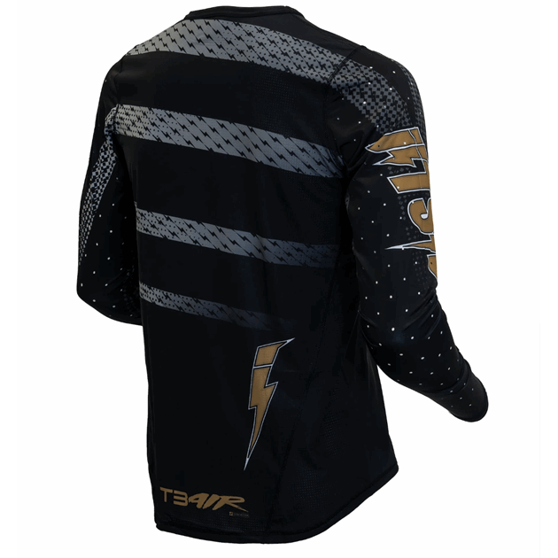 Skjermbilde 2026-03-28 202955.png