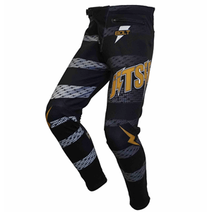 JITSIE T3 BOLT Bukse