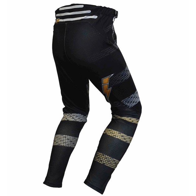 Skjermbilde 2026-03-29 173859.png