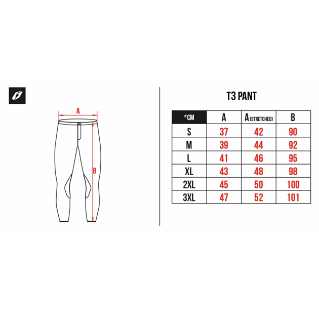 Skjermbilde 2026-03-29 173939.png