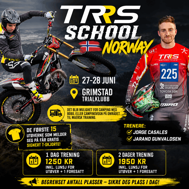 Trs school 2026.png